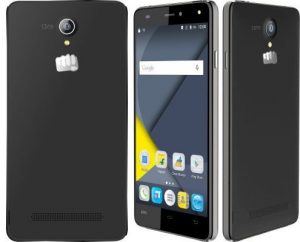 Micromax-Canvas-Pulse-4G-Full-Phone-Specifications