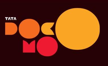 TATA DOCOMO