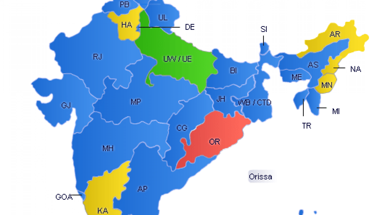 Get Premium Mobile Number Auction Of Mobile Vanity Numbers Bsnl Starts Today Telecom Clue Book your premium vip mobile number right now and get upto 40% off with free nationwide delivery. auction of mobile vanity numbers bsnl