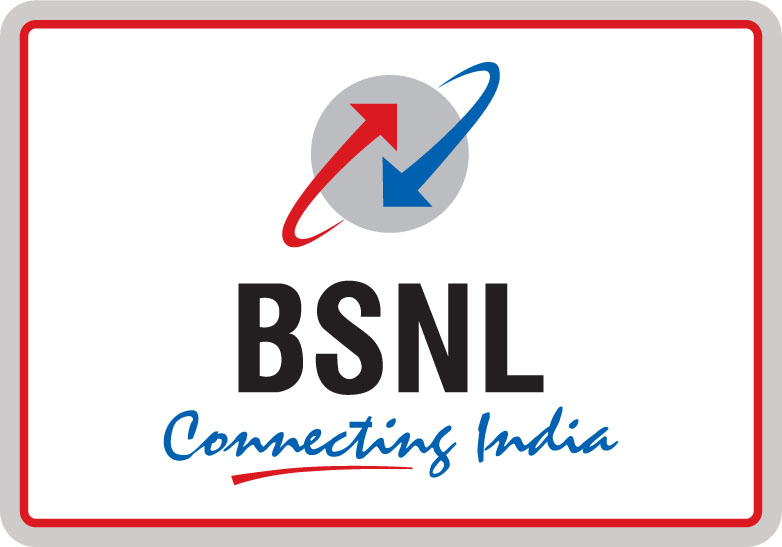 BSNL SMS Offer