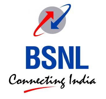 bsnl