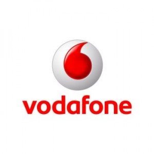 VodafoneLogo_REV