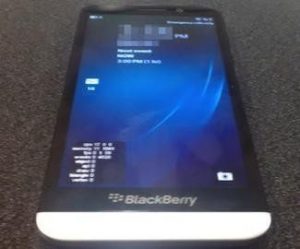 blackberry-a10-leak-325x337
