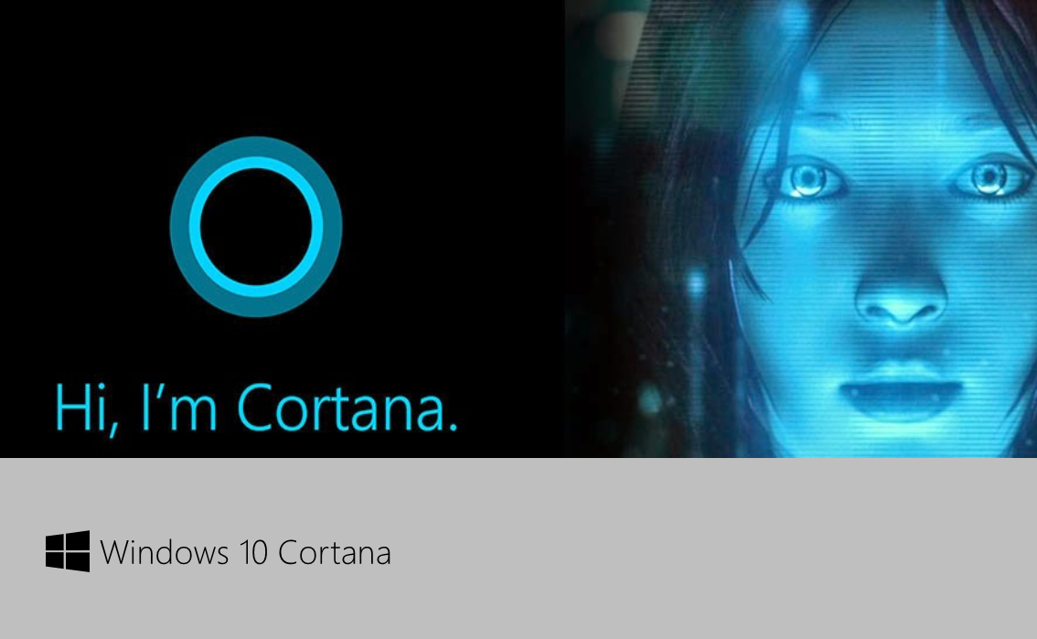 Cortana, your personal DJ!!!Coming soon…