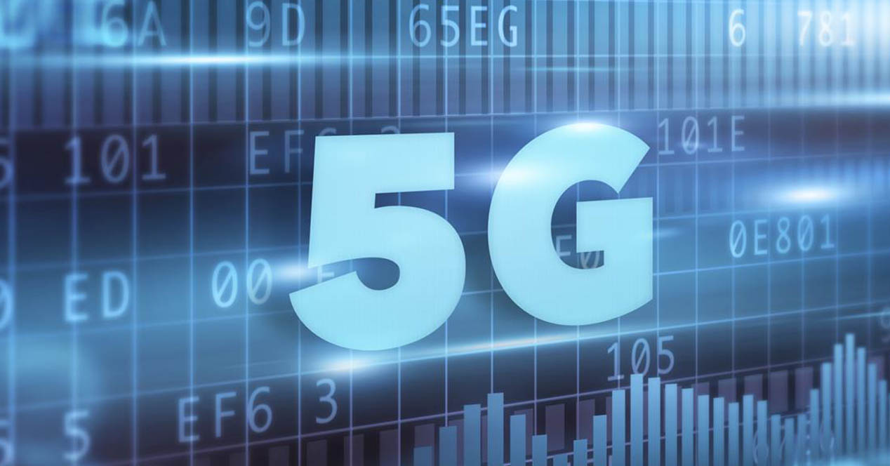 Nokia tries to come up with 5G networks!!!