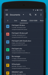 file-expert-review-3
