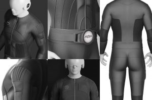 Teslasuit-----The-World---s-First-Full-Body-Haptic-Suit-04