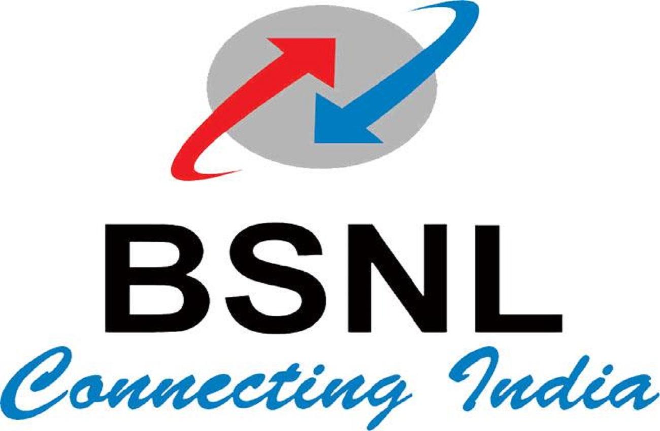 Image result for bsnl