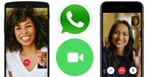 whatsapp-video-calling1