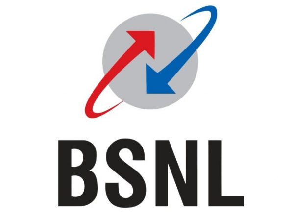 bsnl_logo