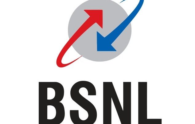 bsnl_logo