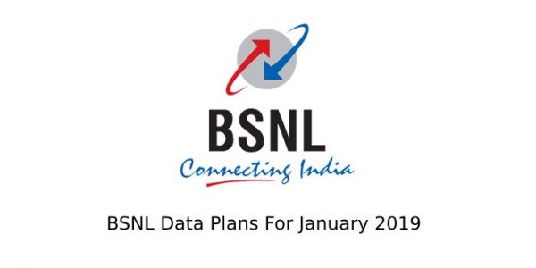 Bsnl Tariff Chart